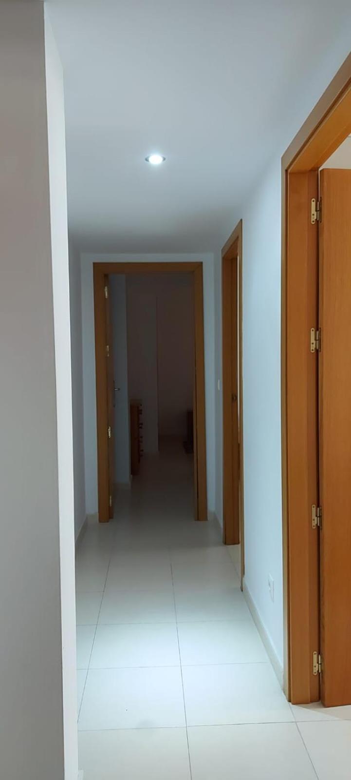 Apparemment Sympa Appartement Alicante Buitenkant foto
